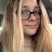 Ashley Engle - Facebook