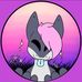 Ashley Engle - Facebook