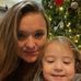 Ashley Engle - Facebook