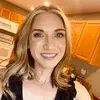 Ashley Engle - @ashleyengle83 - TikTok