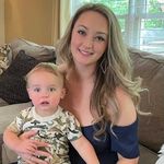 Ashley Engle Deglan - @ashleyyydeglan - Instagram