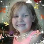 Ashley Englebright - @ashleyenglebright - Instagram