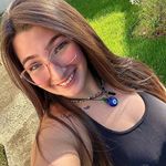 Ashley Morgan Engler - @ashley.engler - Instagram