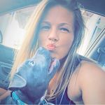 Ashley NEngle - @ashley.engle.161 - Instagram