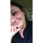 Ashley Tatsuyo Engle - @ashley_engle_ - Instagram