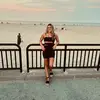 ashleyengle11 - @ashleyengle11 - TikTok