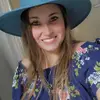 ashleyengle69 - @ashleyengle69 - TikTok