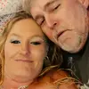 ashleyengle746 ashley - @ashleyengle746 - TikTok