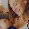 ashleyengle92 - @ashleyengle92 - TikTok