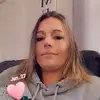 ashleyenglevillan - @ashleyenglevillan - TikTok