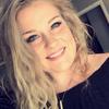 Ashley Enloe - @ashleyenloe - TikTok