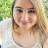 Ashley Enlow - @ashleynenlow - TikTok