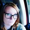 Ashley Inlow - @ashleyinlow - TikTok
