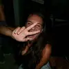ash - @ashleyennis_ - TikTok