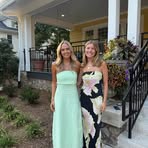 Ashlee Ennis - Facebook
