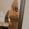 Ashley Ennis955 - @ashleyennis3 - TikTok