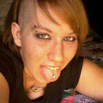 Ashley Ennis - @ennisashley - Instagram
