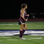 Ashley Ennis - @ashleyennisfieldhockey - Instagram