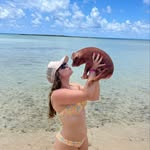 Ashley Ennis - @ashley.ennis108 - Instagram