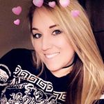 Ashley Ennis - @ashen23 - Instagram
