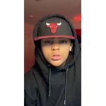 Ashley Ennis - @a.ennis34 - Instagram