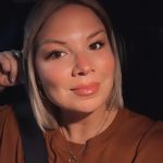Ashley Ennis - @ashennis - Instagram