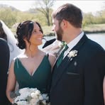 Ashley Ennis - Facebook