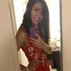 Ashley Ennis - @ashleyennis18 - TikTok