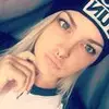 Ashley Ennis - @ashley_ennis - TikTok