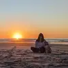 Ashley Ennis - @ashley.ennis8 - TikTok