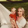 ashley ennis - @ashley735 - TikTok