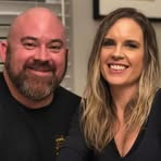 Ashley Ennis - Facebook