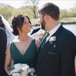 Ashley Ennis - @ennis7499 - Instagram