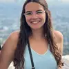 Ashley_Ennis_ - @ashley.ennis - TikTok