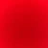 ashley ennis - @ashley.ennis5 - TikTok