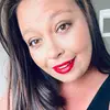 Ashley Ennis - @ashleyennis10 - TikTok