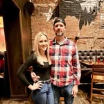 Ashley Ennis Melloan - @a.melloan - Instagram