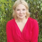 Ashley Ennis Real Estate - @ashleyennis_realestate - Instagram