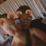 Ashley Jade Ennis - Facebook