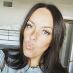 Ashley Nickole Ennis - @ashley.nicole30 - Instagram