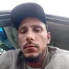 ashleyennis741 - @ashleyennis74174 - TikTok