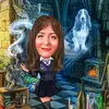 ashleyennismartin - @ashleymuffin789 - TikTok