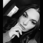 Smashley⚡️ - @ashley_ennis - Instagram