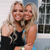 ash - @ash_ericksonn - TikTok