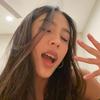 ashley trinh - @purplegoosey - TikTok