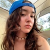 ashley - @akira.ashley - TikTok