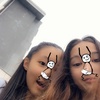ashley - @you.relame - TikTok