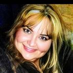 Ashlee Erasmus - Facebook
