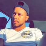 Ashley - @ashley_erasmus - Instagram