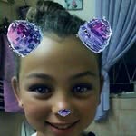 Ashley - @ashleyerasmus62 - Instagram